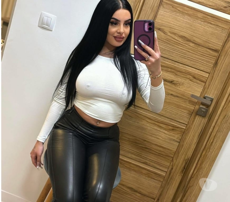 Escorts Gloucestershire Gloucester - Photos for Jesyca 🇧🇷🔥Party Girl 100% Genuine 👅outcall