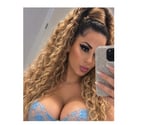 🫦REAL and SEXY 🫦 NO RUSH 🎊🫦🥰
