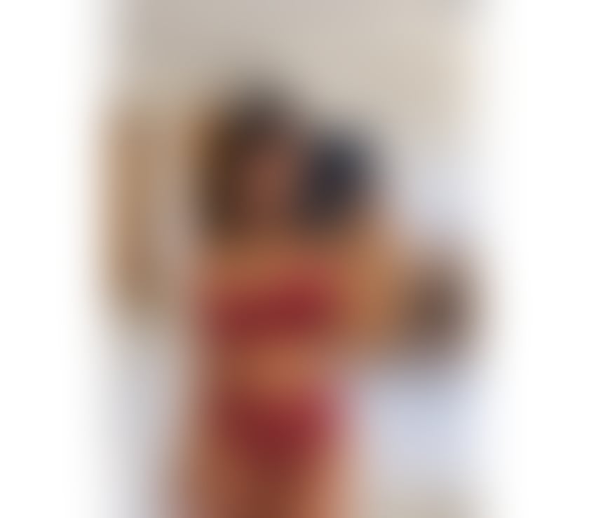 Escorts North West London Mill Hill - North West London - Photos for Aline Hot and steamy 💋