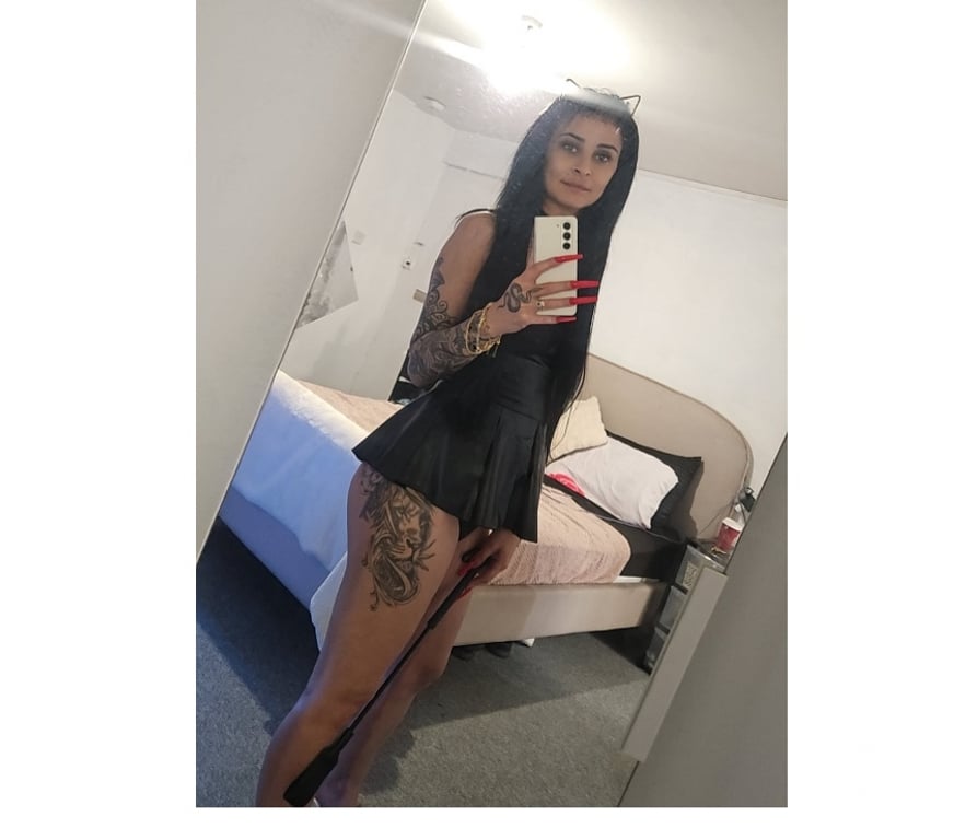 Escorts Essex Thurrock - Essex - Photos for I'm Christina. 24 din 24