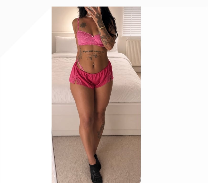 Escorts West London Paddington - West London - Photos for 🇬🇧🇵🇰Pakistani British Aliyah