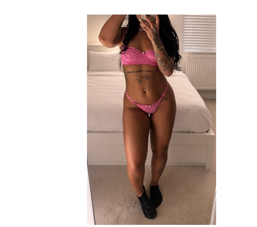 Escorts West London Paddington - West London - Photos for 🇬🇧🇵🇰Pakistani British Aliyah