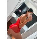 ❤️ Ariana ❤️ NEW IN TOWN ❤️