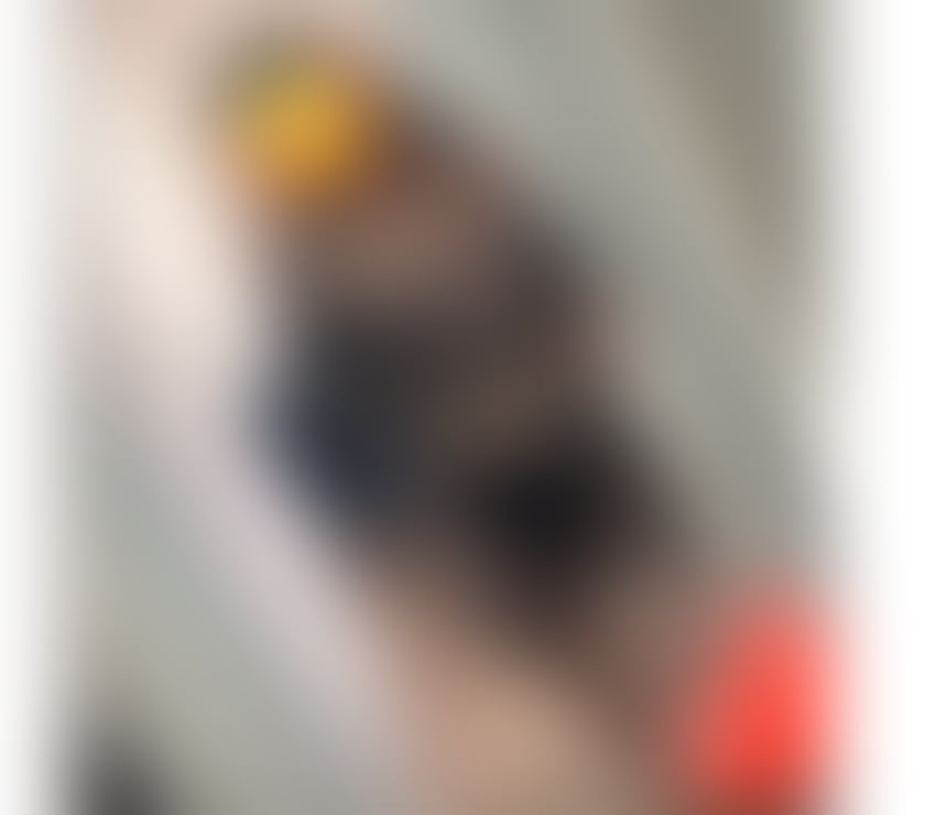 Escorts Somerset Bridgwater - Somerset - Photos for Hello new sexy bombshell girl, call me without any hurry.