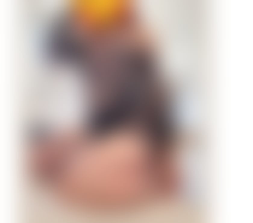 Escorts Somerset Bridgwater - Somerset - Photos for Hello new sexy bombshell girl, call me without any hurry.