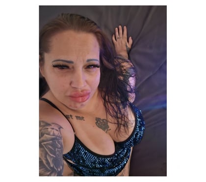 Escort Walthamstow Central Station East London - Photos for NEW MILF CHLOE 🫦