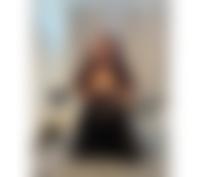Escorts Ealing Northolt - Ealing - Photos for Sexy Mature BBW Detty new in UB5❤️OWO❤️