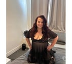 Sexy Mature BBW Detty new in UB5❤️OWO❤️