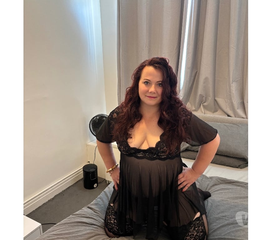 Escorts Ealing Northolt - Ealing - Photos for Sexy Mature BBW Detty new in UB5❤️OWO❤️