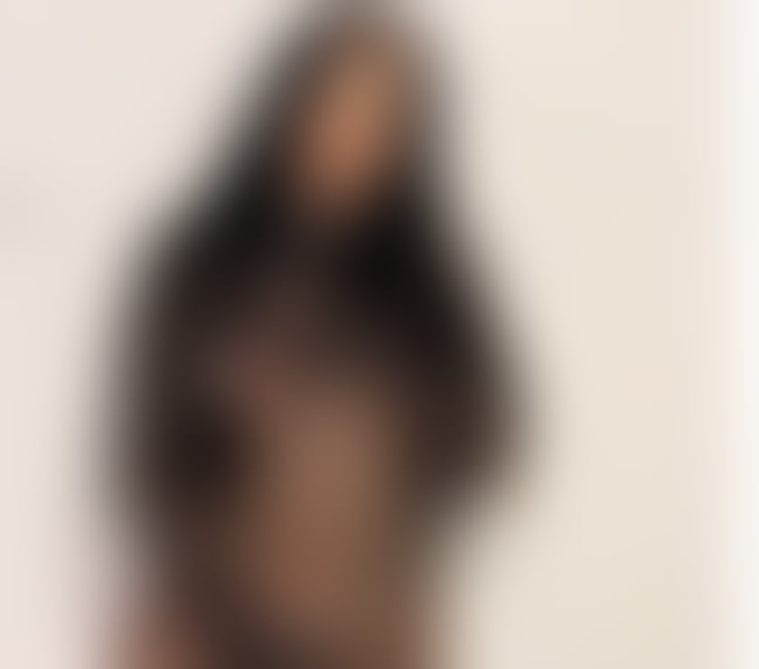Escorts Central London Mayfair - Central London - Photos for Miss Party Doll👀🙈
