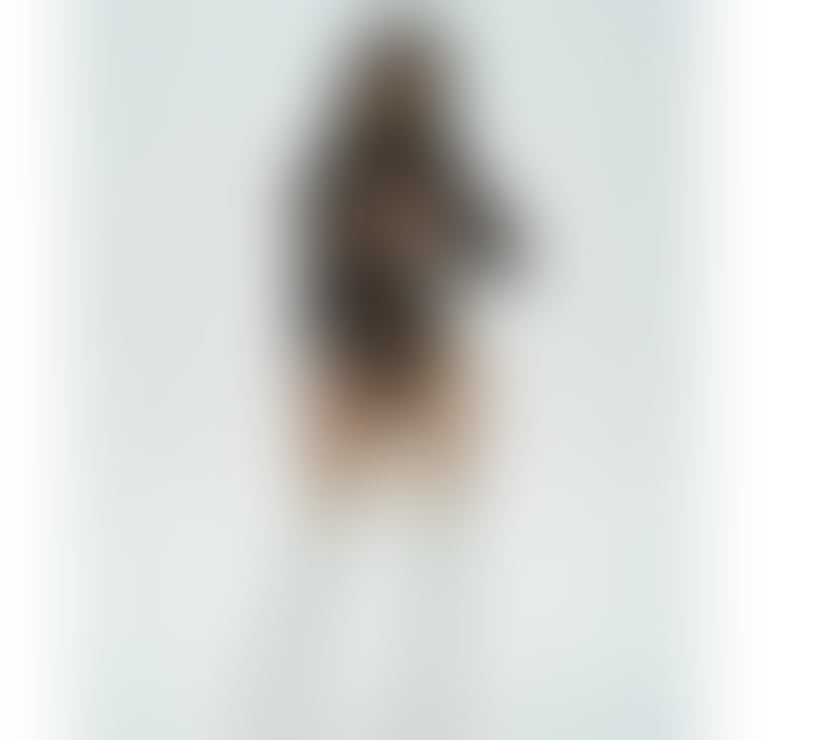 Mayfair - Central London — Miss Party Doll👀🙈 No RUsh. Real100%
