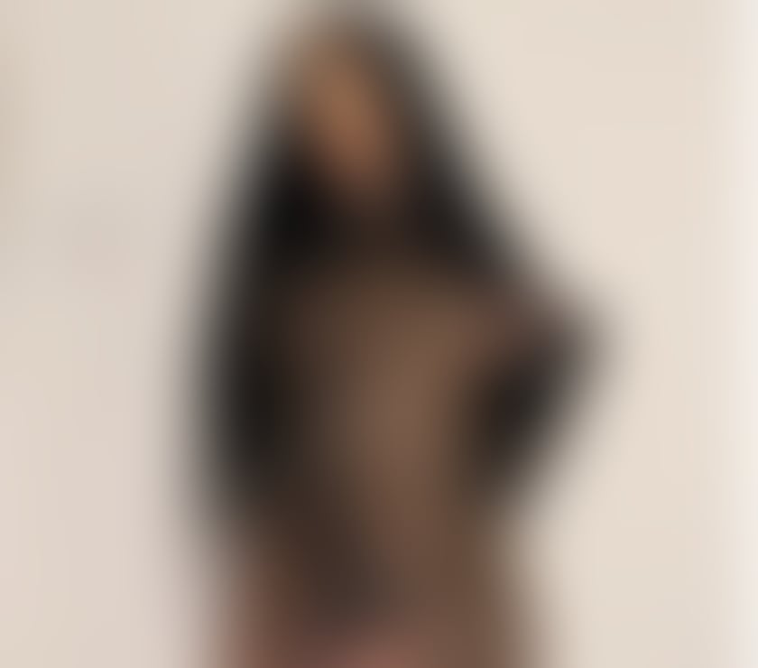 Mayfair - Central London — Miss Party Doll👀🙈 No RUsh. Real100%