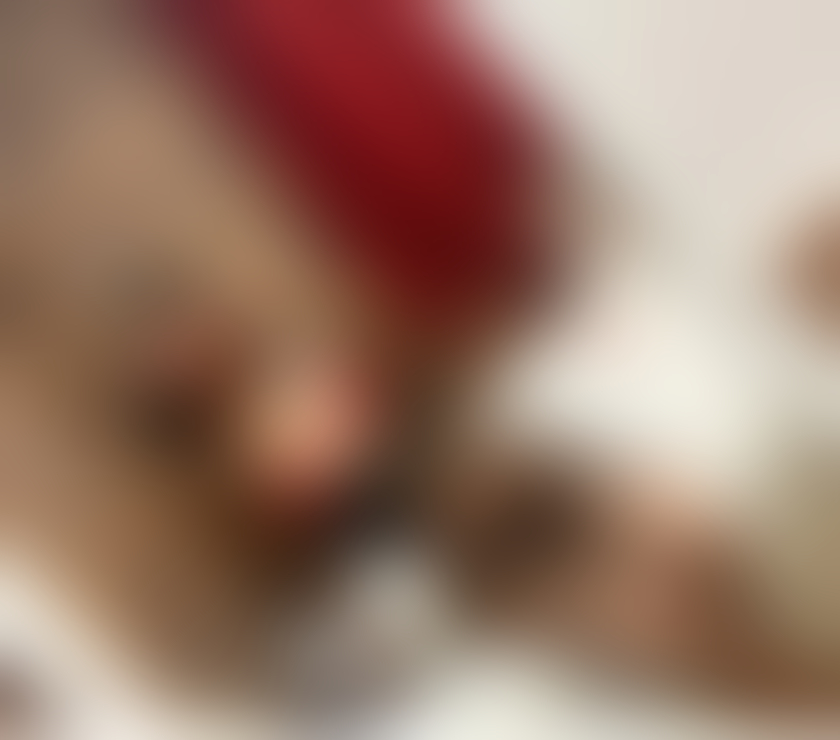 Escorts Central London Sloane Square - Central London - Photos for Miss Party Doll👀🙈 No RUsh. Real100%