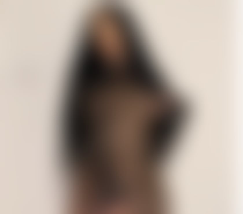 Escorts Central London Mayfair - Central London - Photos for Miss Party Doll👀🙈