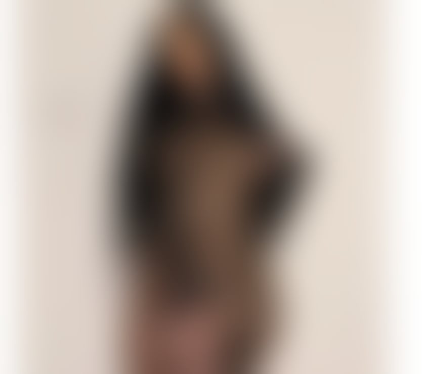 Mayfair - Central London — Miss Party Doll👀🙈
