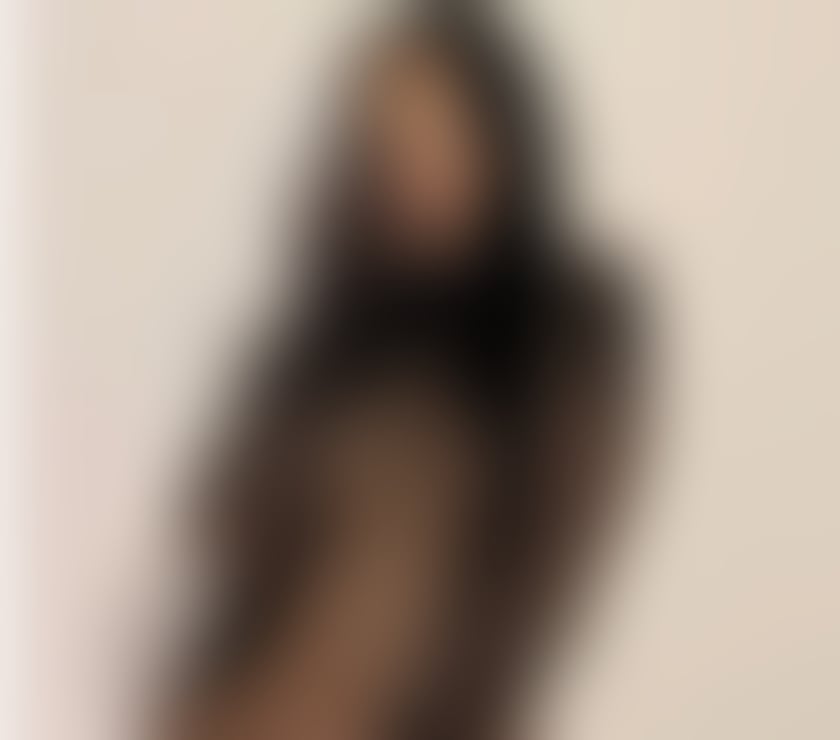 Escorts Central London Mayfair - Central London - Photos for Miss Party Doll👀🙈