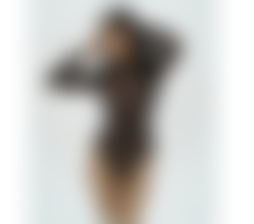 Mayfair - Central London — Miss Party Doll👀🙈 No RUsh. Real100%