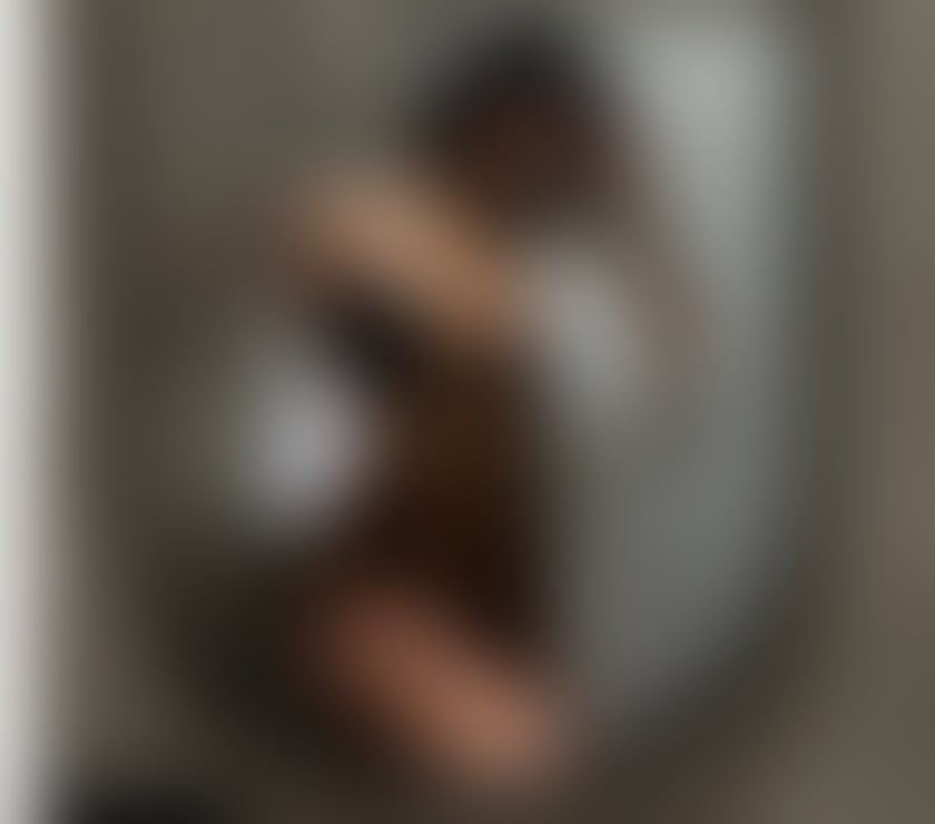 Mayfair - Central London — Miss Party Doll👀🙈 No RUsh. Real100%