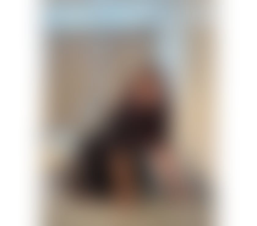Escorts North West London Harrow - Photos for Sexy Mature BBW Detty New in area ❤️OWO❤️