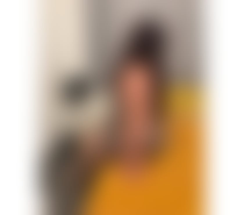Escorts North West London Harrow - Photos for Sexy Mature BBW Detty New in area ❤️OWO❤️