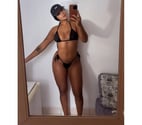 🔥Valeria🔥 REAL 💯% PICS‼️