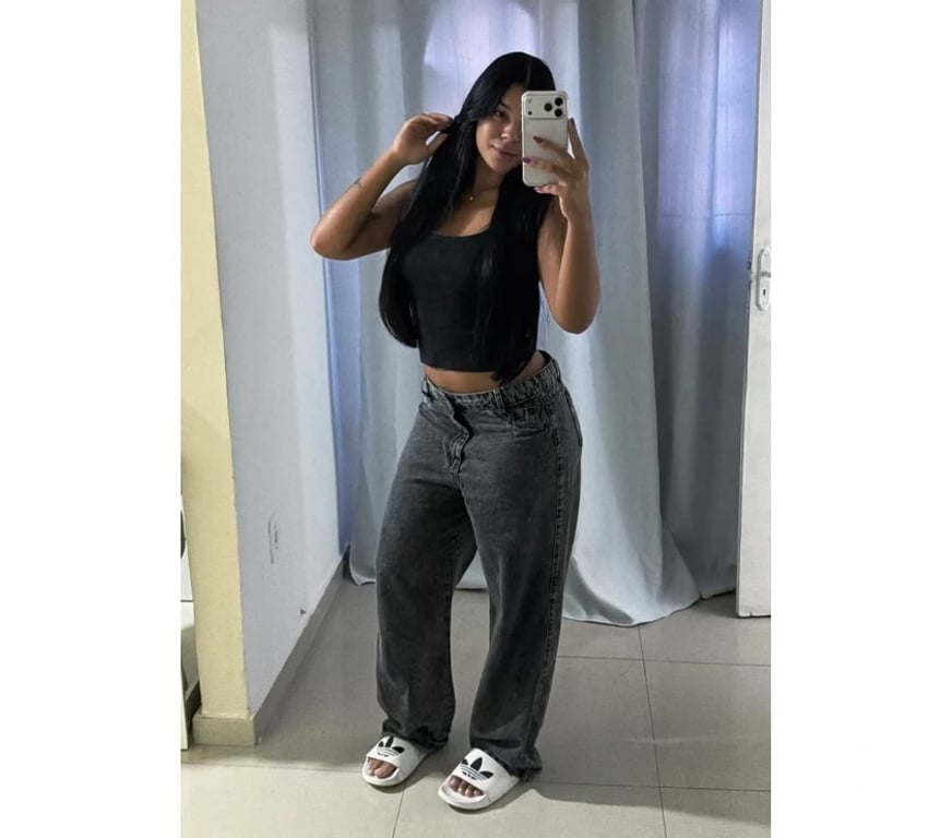 Escorts West London Hillingdon - Photos for 🔥Valeria🔥 REAL 💯% PICS‼️