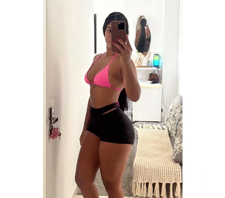 Escorts West London Hillingdon - Photos for 🔥Valeria🔥 REAL 💯% PICS‼️