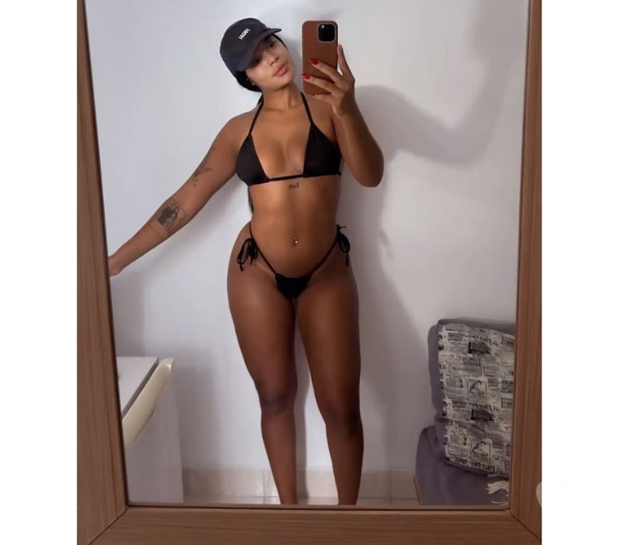 Escorts West London Hillingdon - Photos for 🔥Valeria🔥 REAL 💯% PICS‼️