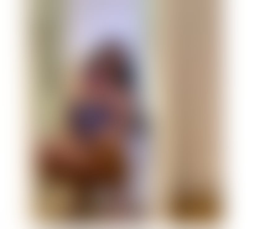 Trans Escorts Cardiff Cardiff City Centre - Cardiff - Photos for 🍒 BLANC NEW BRAZILIAN 🍒
