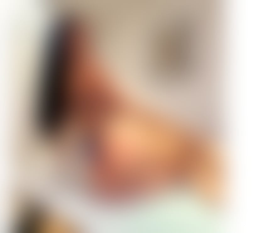 Trans Escorts Cardiff Cardiff City Centre - Cardiff - Photos for 🍒 BLANC NEW BRAZILIAN 🍒