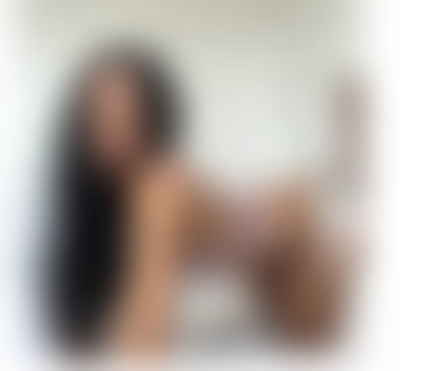 Trans Escorts Cardiff Cardiff City Centre - Cardiff - Photos for 🍒 BLANC NEW BRAZILIAN 🍒