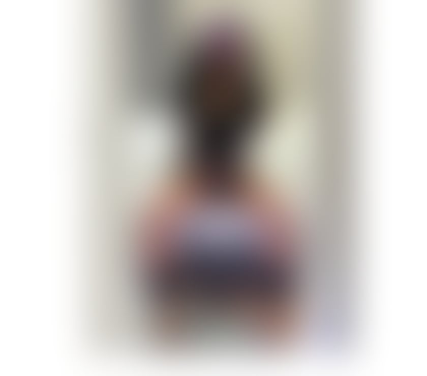 Trans Escorts Cardiff Cardiff City Centre - Cardiff - Photos for 🍒 BLANC NEW BRAZILIAN 🍒