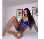 Cardiff City Centre - Cardiff — 🍒 BLANC NEW BRAZILIAN 🍒