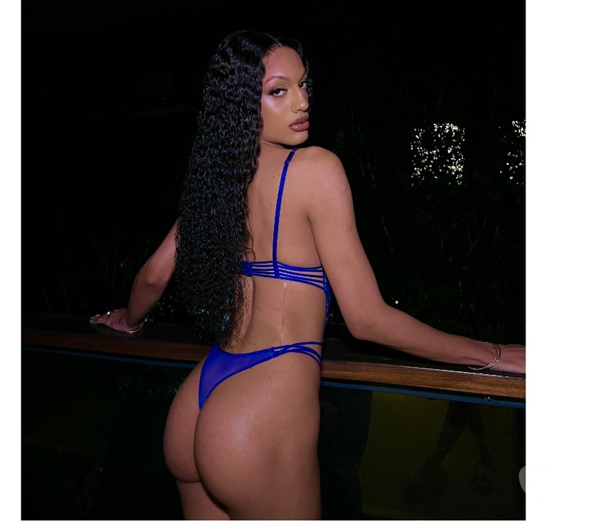 Trans Escorts Cardiff Cardiff City Centre - Cardiff - Photos for 🍒 BLANC NEW BRAZILIAN 🍒