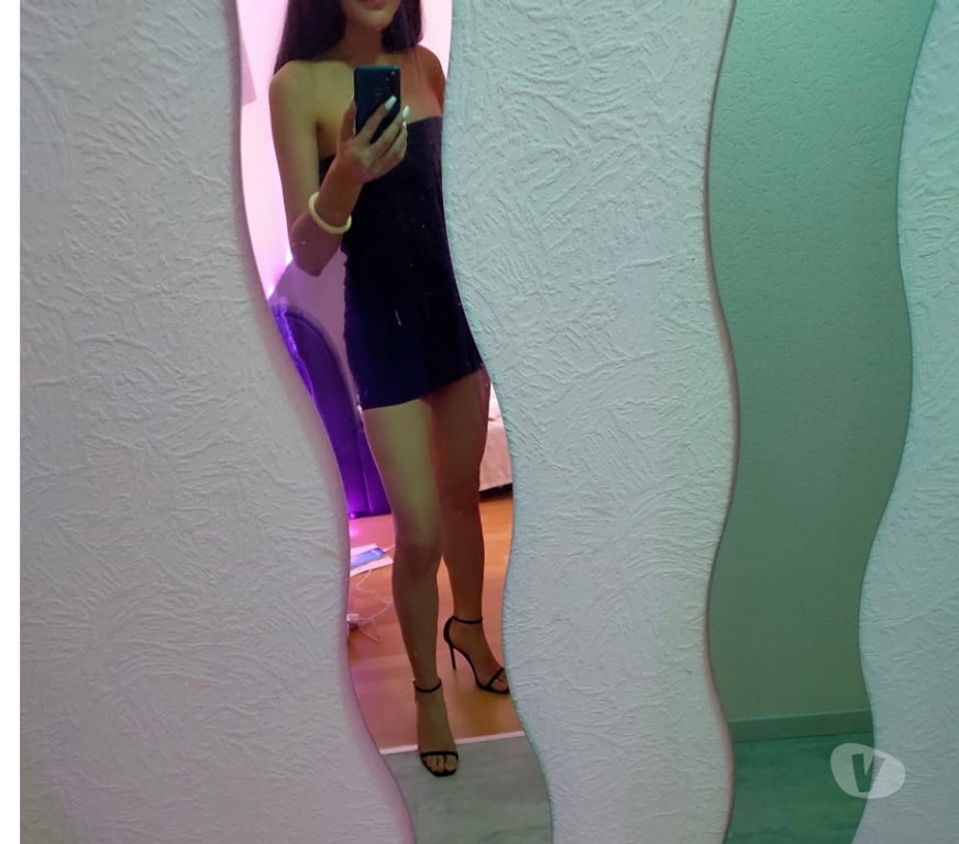 Escorts Devon Exeter - Photos for Sexy Tiffany❤️ body massage oil 🩵🎠🎠