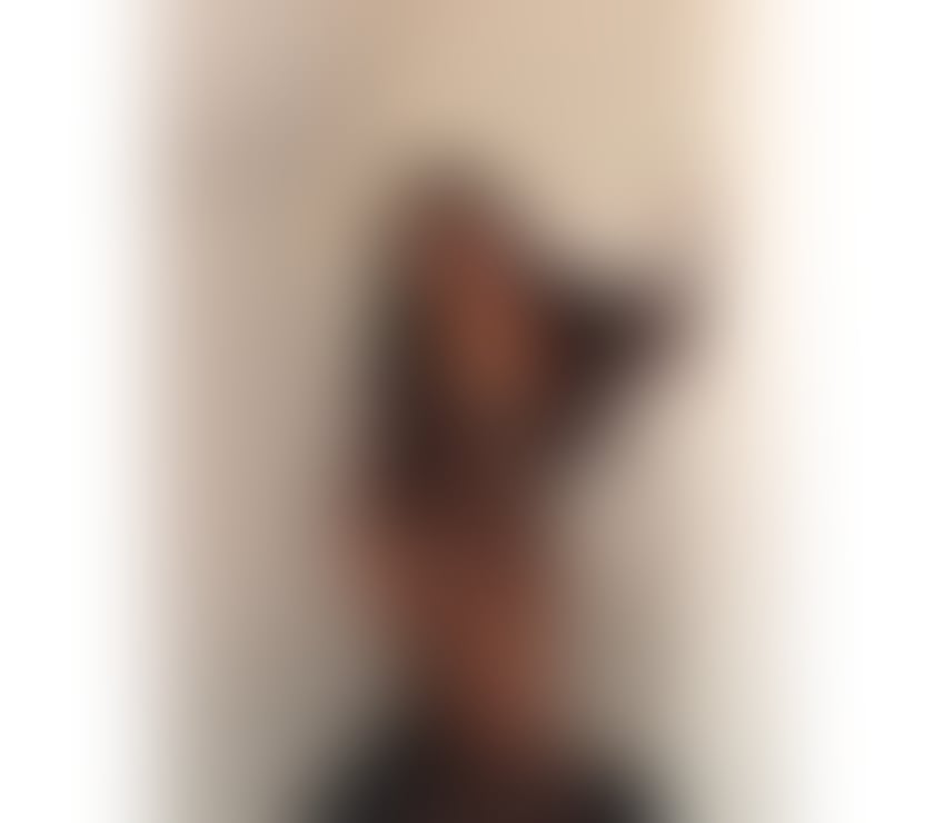 Escorts East London Walthamstow Central Station - East London - Photos for Slutty Tiffany 🎀😈 BIG BUMM