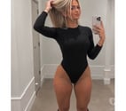 Swansea City Centre - Swansea - Wales — Mary 👌🏻Nice Blonde 💋New on Town