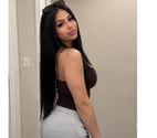 Beckenham - Bromley — English sexy Sonniaa