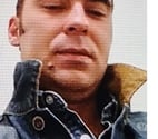 Aldridge - Walsall — Young guy looking for whife