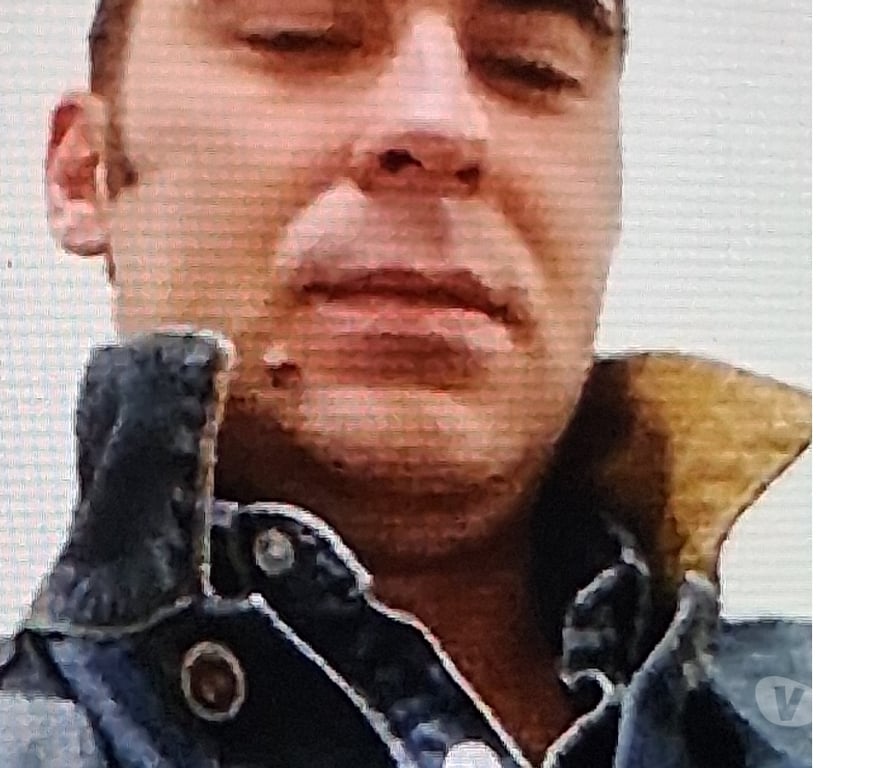 Men Seeking Women West Midlands Walsall - Photos for Young guy looking for whife