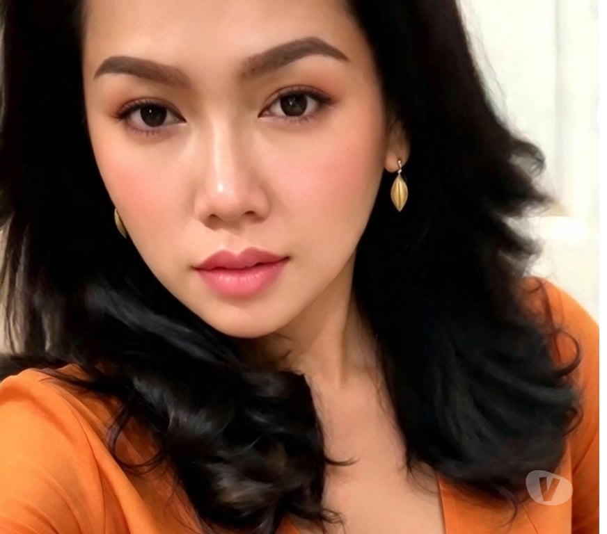 Escorts Kent Tonbridge and Malling - Photos for Kate Thai Professional Thai Massage ME20