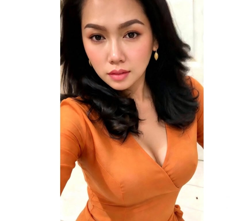 Escorts Kent Tonbridge and Malling - Photos for Kate Thai Professional Thai Massage ME20