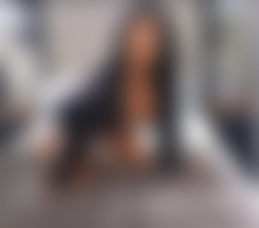 Escorts Hertfordshire Stevenage - Photos for MIRELLA HIGH LEVEL 100% REAL 👠
