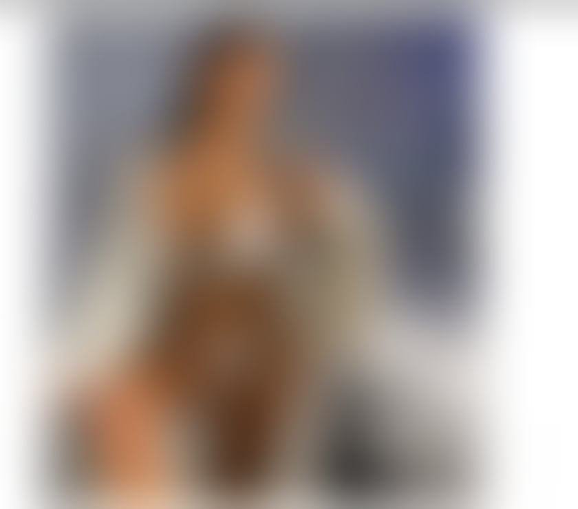 Escorts Hertfordshire Stevenage - Photos for MIRELLA HIGH LEVEL 100% REAL 👠