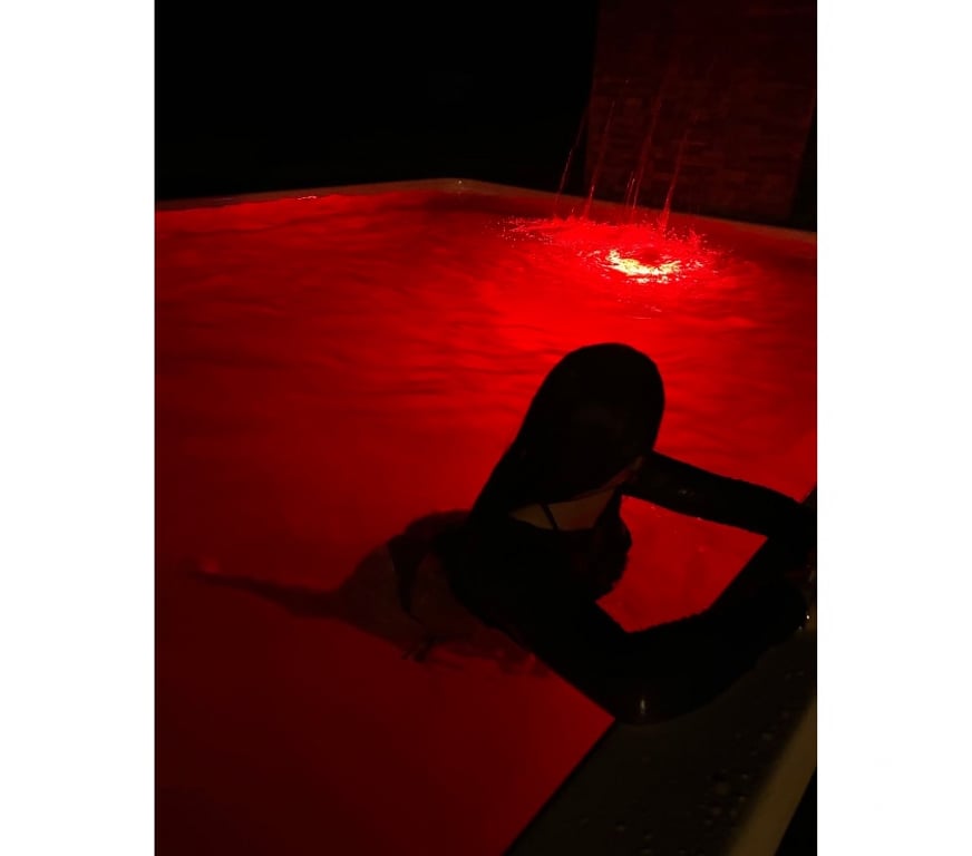Escorts North London Seven Sisters - North London - Photos for ✨✨ STUNNING MÓNIQUE ✨✨