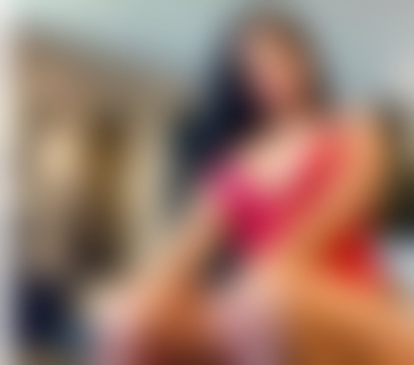 Trans Escorts Aberdeen Aberdeen City Centre - Aberdeen - Photos for Kessia Brunelly XXL 🇧🇷 In Aberdeen