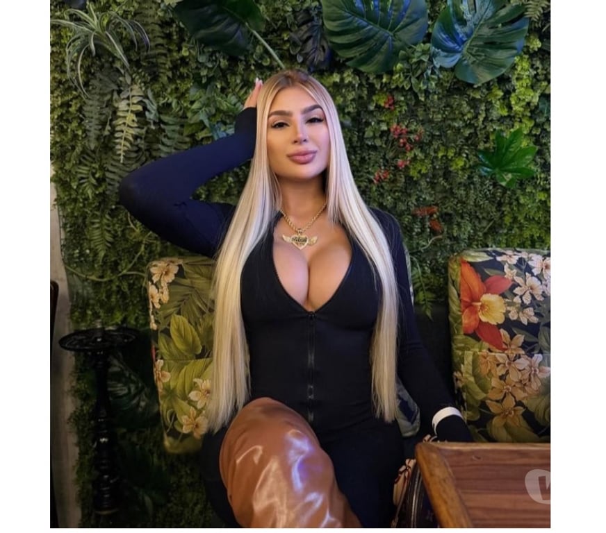 Escorts North West London Wembley Park - North West London - Photos for Natália NEW BRAZILIAN🇧🇷❤️‍🔥 PARTY GIRL 🍾