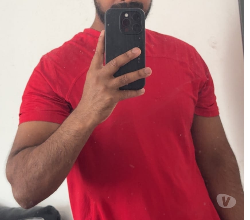 adult personals South East London Lewisham - Photos for Asian guy looking for regular fun with woman 07377218329