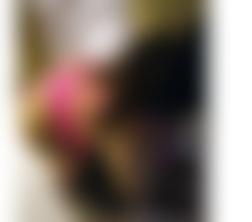 Escorts Derbyshire Derby - Photos for ✨️ REAL PAKISTANI ✨️