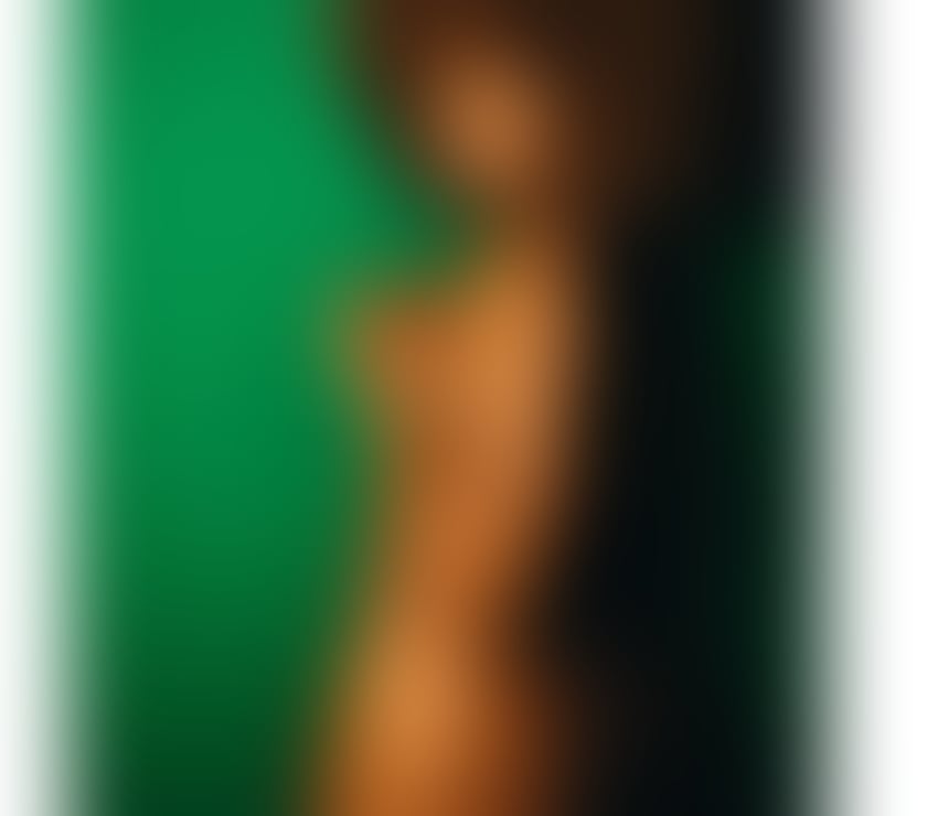 Escorts Kent Dartford - Photos for Your sexy Ebony